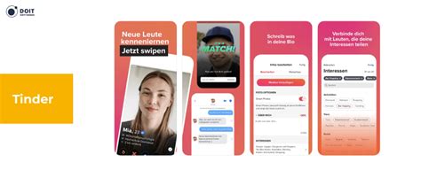 betrouwbare dating app|Die 17 Besten dating apps. Tinder alternative [2024]